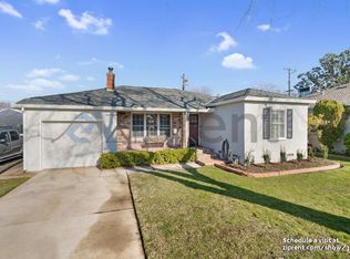 6025 3rd Ave, Sacramento, CA
