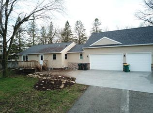 3939 Marion Rd SE, Rochester, MN 55904