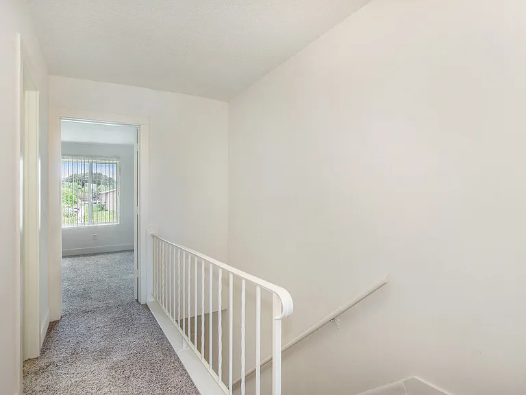 Windridge Apartments — Photo 22