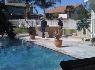 930 Luna Way, San Jacinto, CA 92583