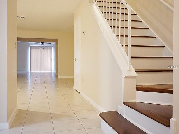 2nd image of 2931 Harbour Grace Ct