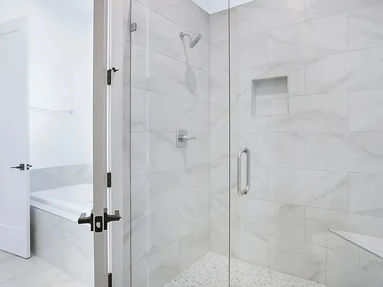 8322 Conduit St — Photo 21