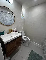 Rented by Urban Pads