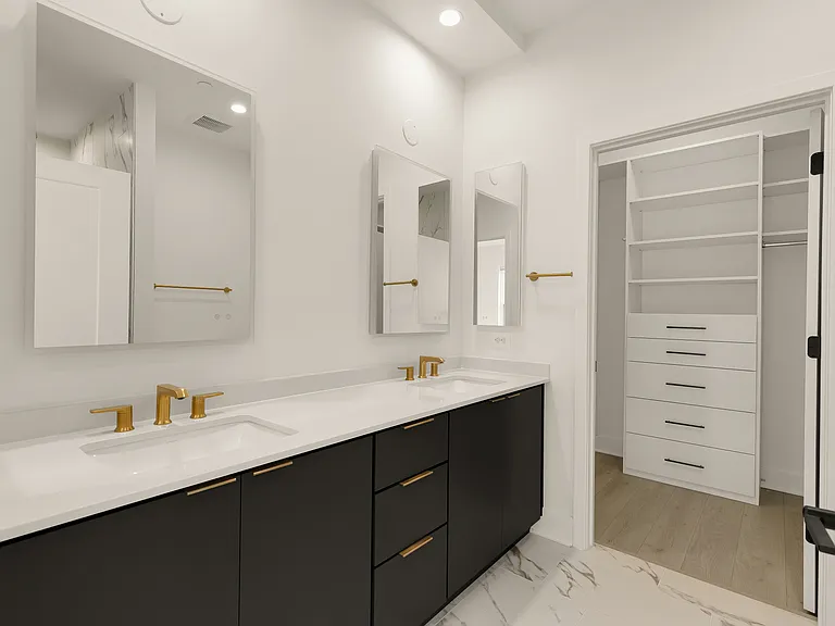 5530 Topaz Ln — Photo 16