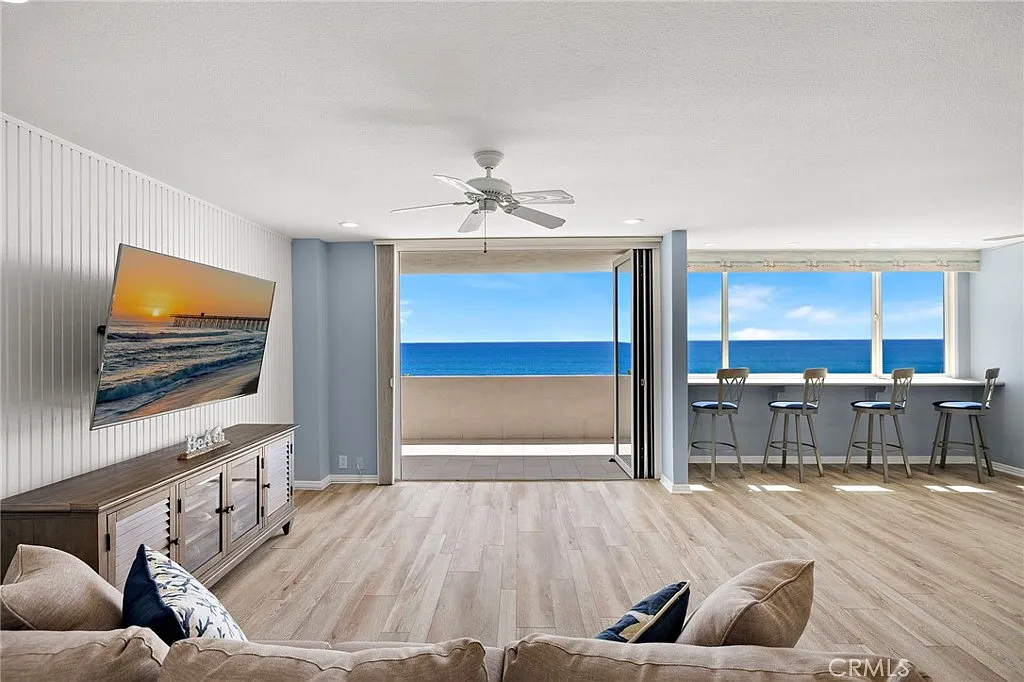 1 bed, 729 sqft, $5,000 — Photo 4