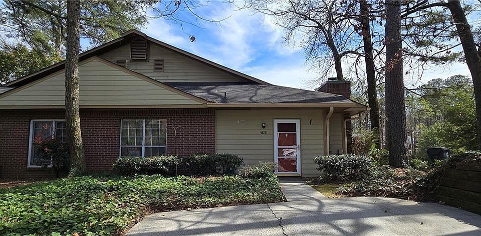 1st image of 4858 Westridge Dr