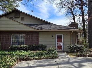 4858 Westridge Dr, Norcross, GA 30093