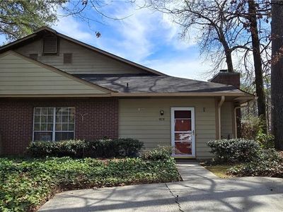 4858 Westridge Dr, Norcross, GA, 30093