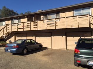 2061 Rosamond Ave, Shasta Lake, CA 96019