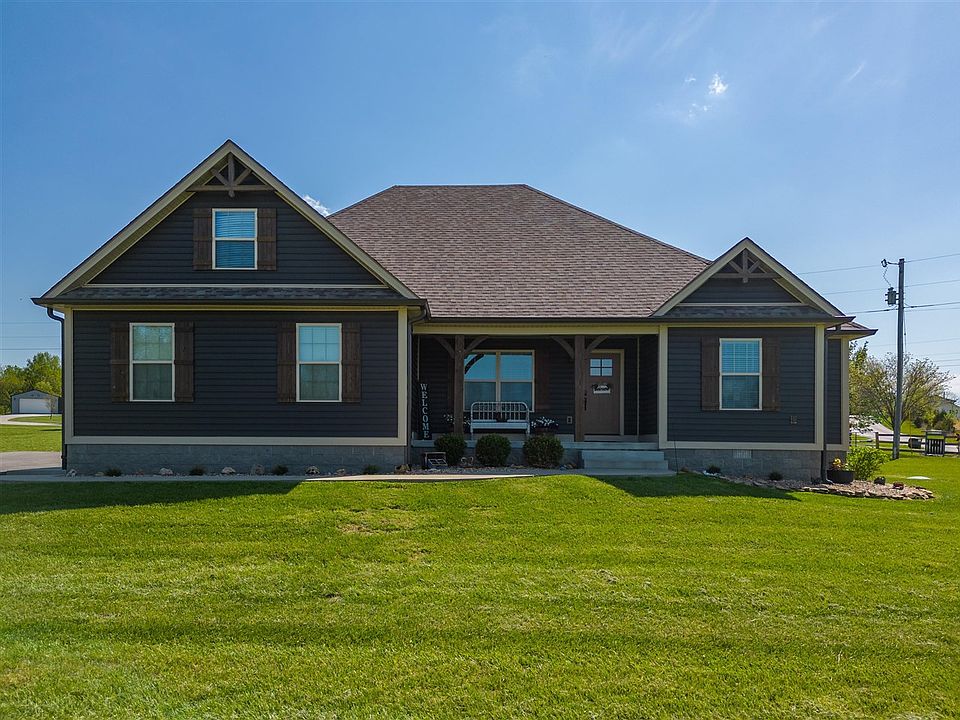 1st image of 15 Huckleberry Ln
