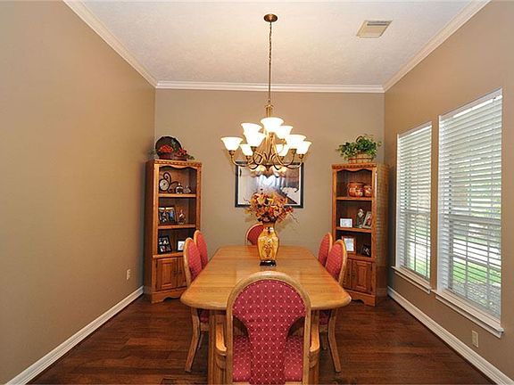 4th image of 3006 Heather Lake Ct