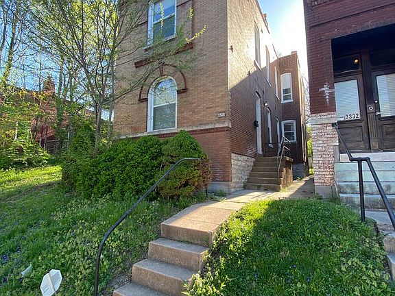 3rd image of 3328 Minnesota Ave