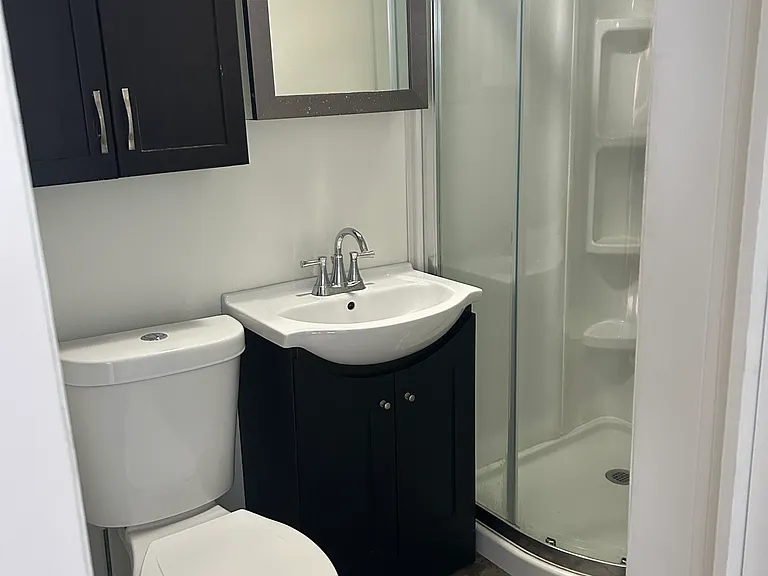 773 Exchange St — Photo 3
