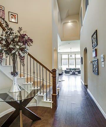3rd image of 2428 Playa Del Mar Dr