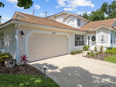 1753 Torrington Cir, Longwood, FL, 32750