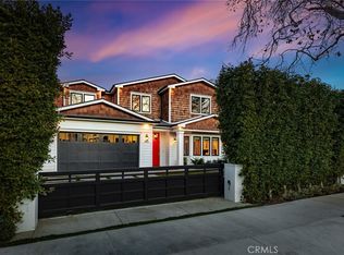 4164 Sunnyslope Ave, Sherman Oaks, CA 91423