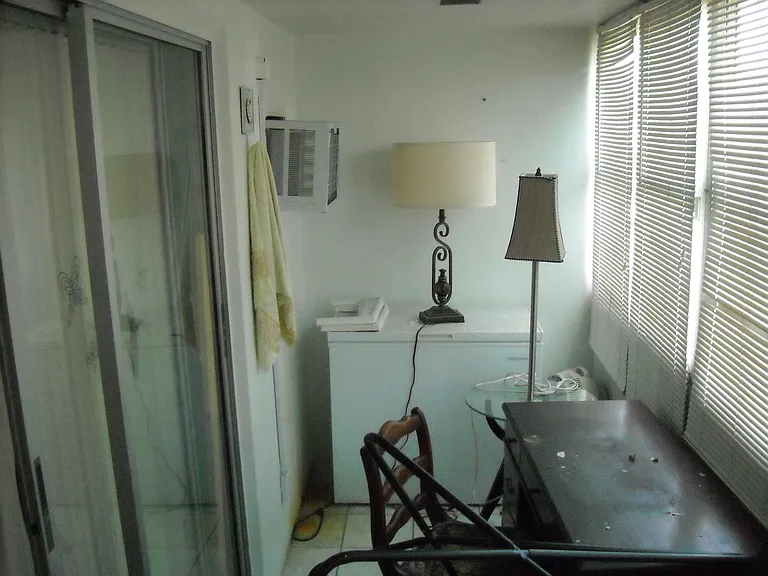 259 Sussex M — Photo 13