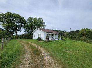 1921 Nature Ln, Russellville, TN 37860