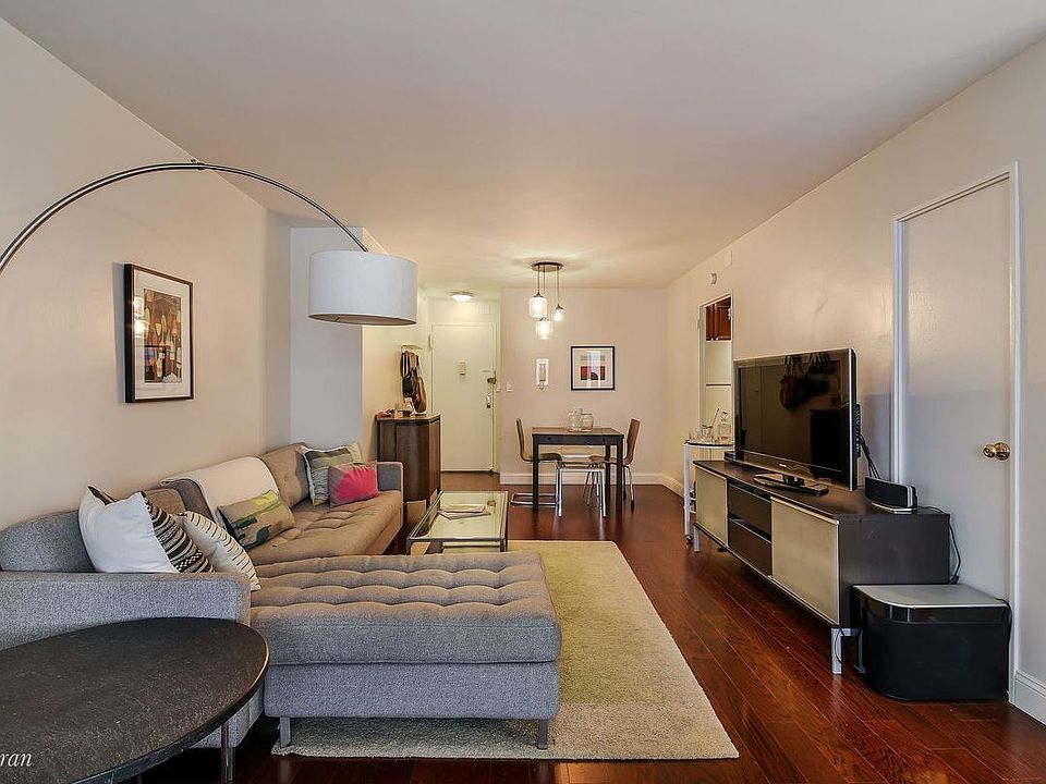 1st image of 77 Livingston St #12L