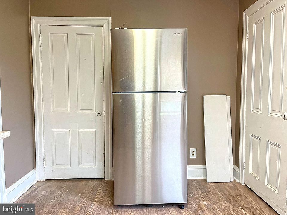 44 W Baltimore Ave, Clifton Heights, PA 19018 Zillow