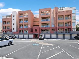 59 E Agate Ave UNIT 206, Las Vegas, NV 89123