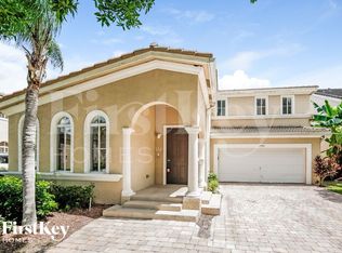 27451 SW 139th Pl, Homestead, FL 33032