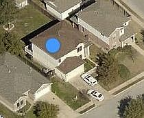 1st image of 3940 Upper Passage Ln