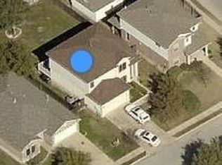 3940 Upper Passage Ln, Round Rock, TX 78681