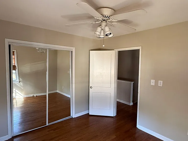 524B Wakefield Dr — Photo 13