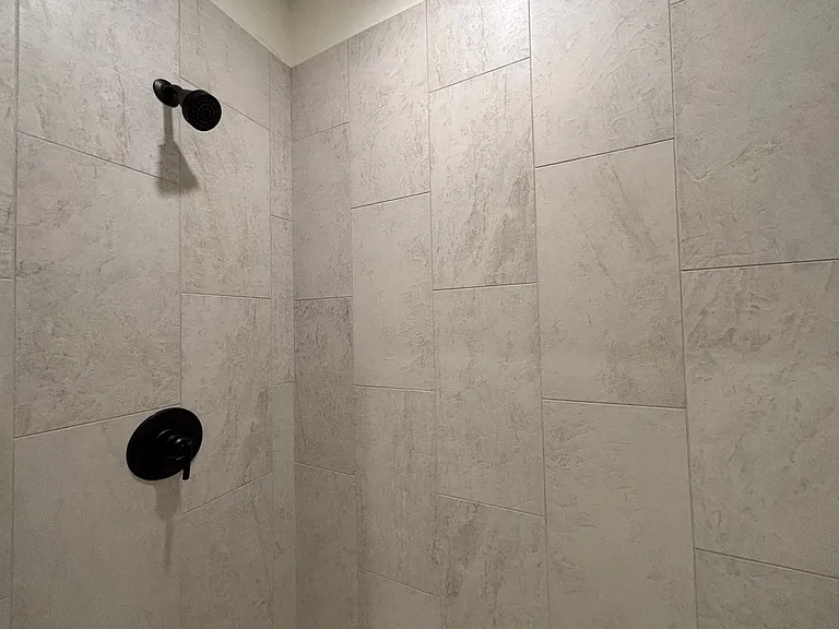 73 N 520 W #10 — Photo 26