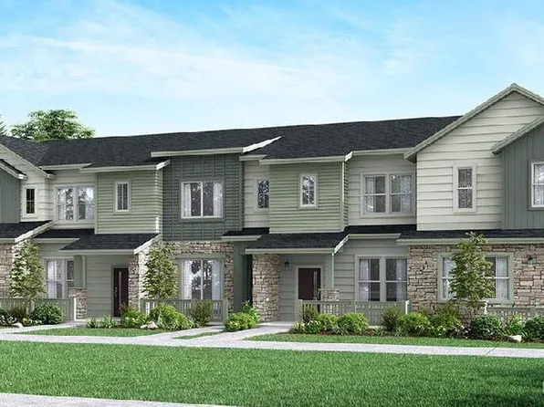 4378 Timnath Pkwy, Timnath, CO 80547