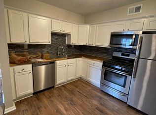 204 Taylor St #6, Pittsburgh, PA 15224
