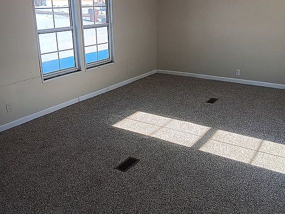 2nd image of 8902 Chapel Hill Ct