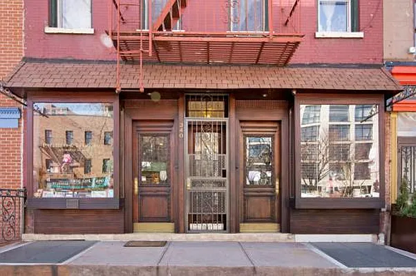 Rented by Douglas Elliman | media 17