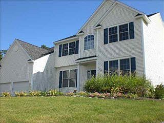 1st image of 60 Shinnecock Hills Dr