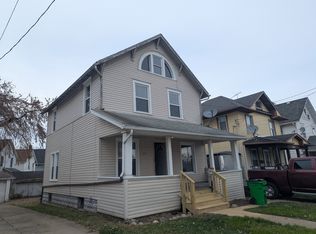 1057 Wooster Rd W, Barberton, OH 44203