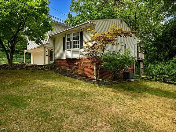 3rd image of 6908 Highland Dr