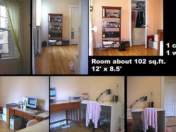 Room 3