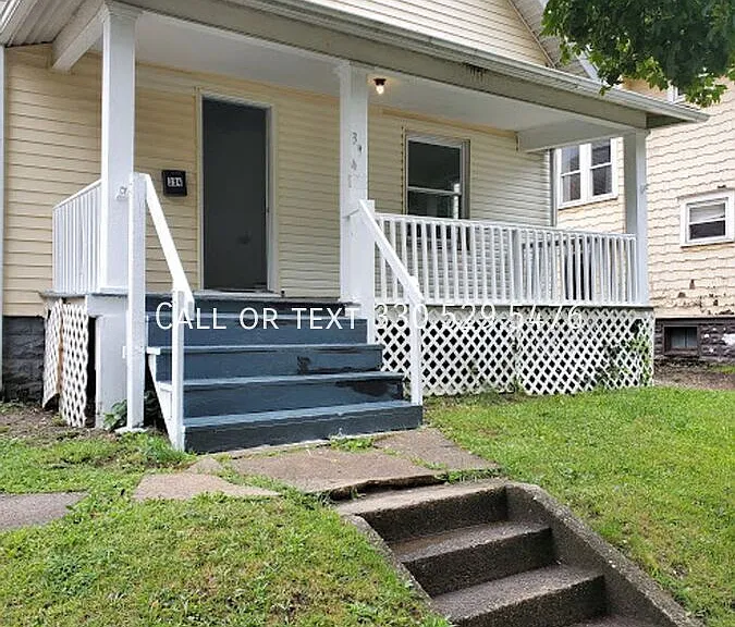 394 Stanton Ave — Photo 1