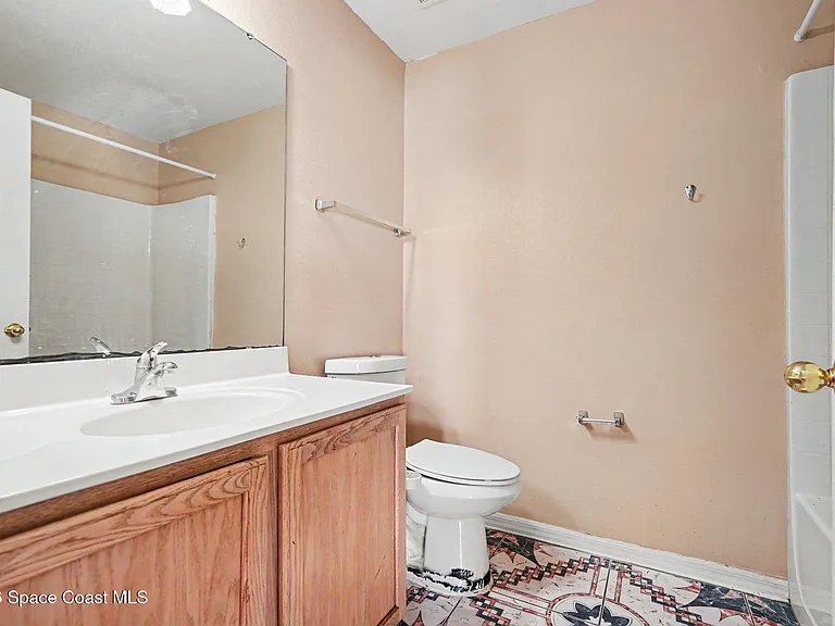2781 Maderia Cir — Photo 15