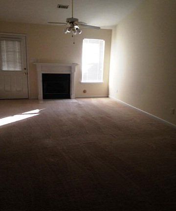 4th image of 350 Crawford Mill Ln