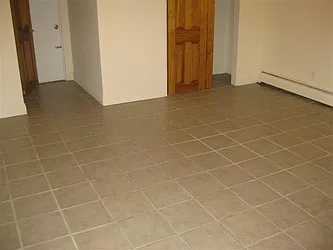 Rented by Guidance Realty Corp.