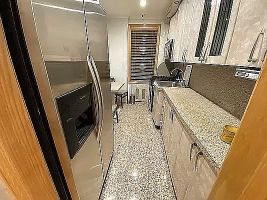 4th image of 102-12 65th Ave #D5