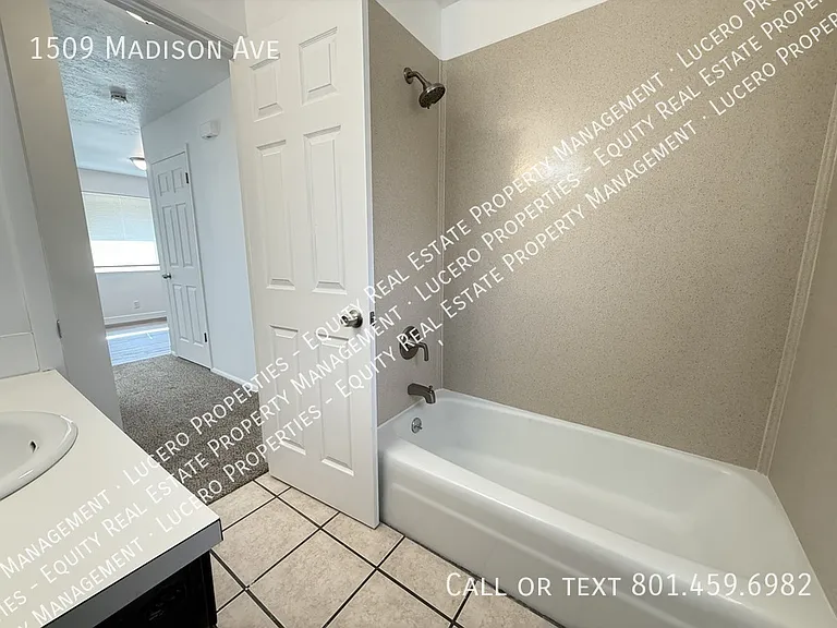 1509 Madison Ave — Photo 15