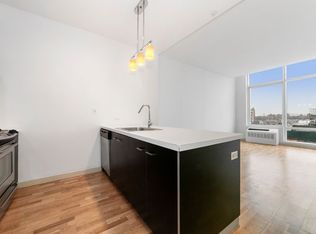23-10 41st Ave #13G, Long Island City, NY 11101