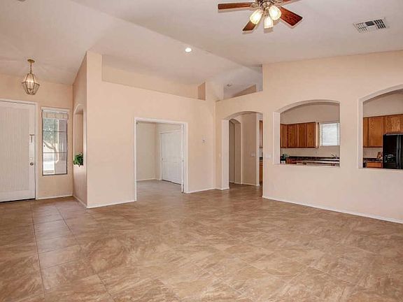 5th image of 14302 W La Reata Ave