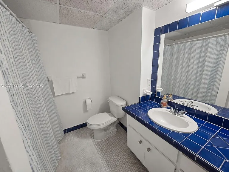 800 West Ave #722 — Photo 19