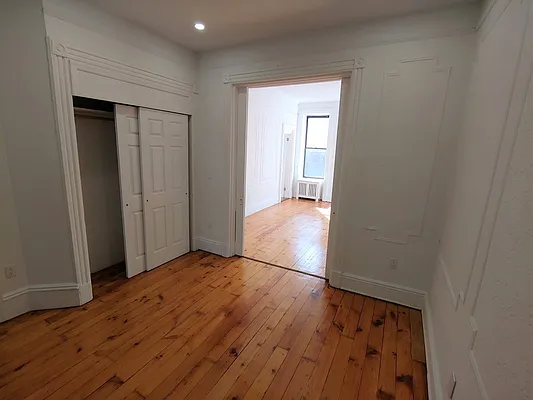 Rented by Brown Harris Stevens | media 2