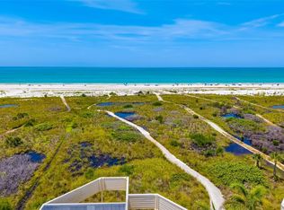 546A Beach Rd #A544, Sarasota, FL 34242