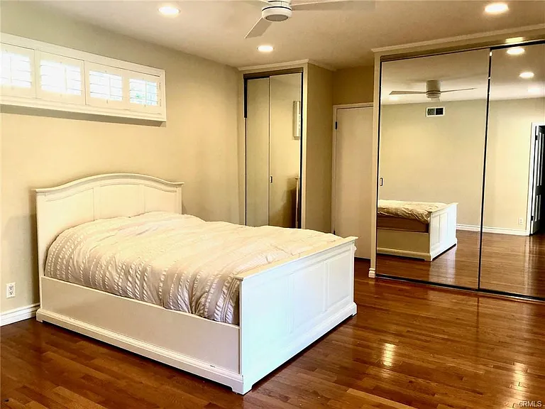 19345 Santa Rita St — Photo 14